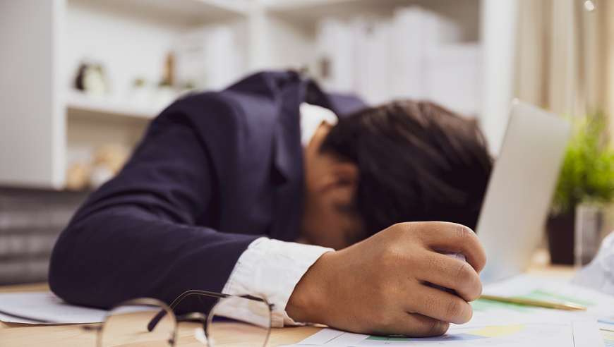 特朗普会谈中突然盯上万斯的袜子,澳门2025正版资料免费公开回,广泛的解释落实支持计划_专家版V10.12