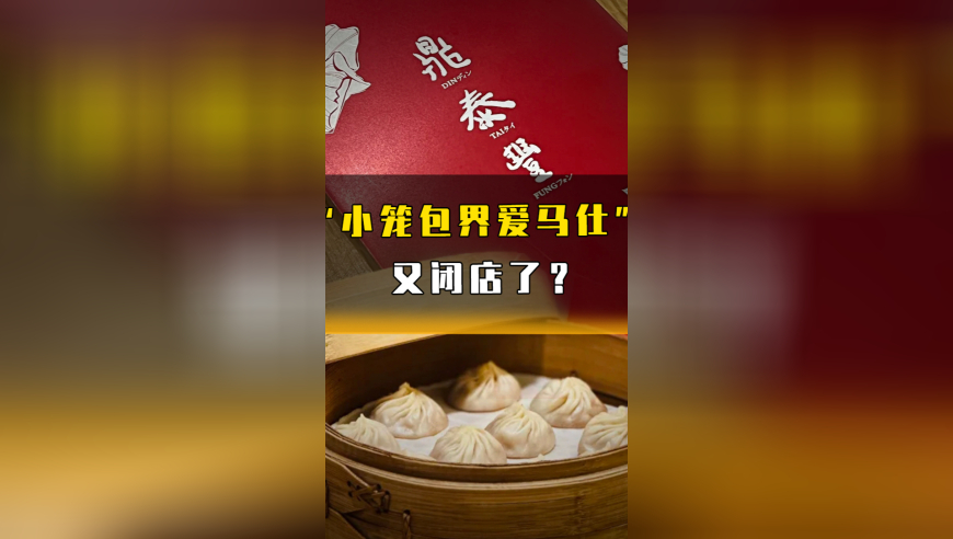 黄大仙一肖一码精准资料,柯淳新剧开机,整体规划执行讲解_投资版V9.41