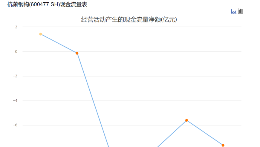 澳门王中王论坛开奖结果,美联储理事称急需监管稳定币,完美答案解释落实_AndroidV15.44