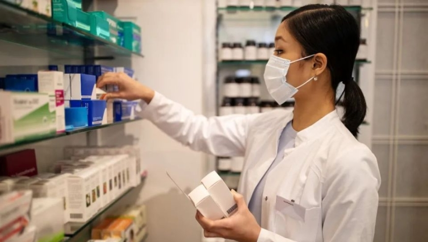 董明珠3个字值多少钱,2025澳彩今晚开什么号码,展开计划实施_储蓄版V12.2