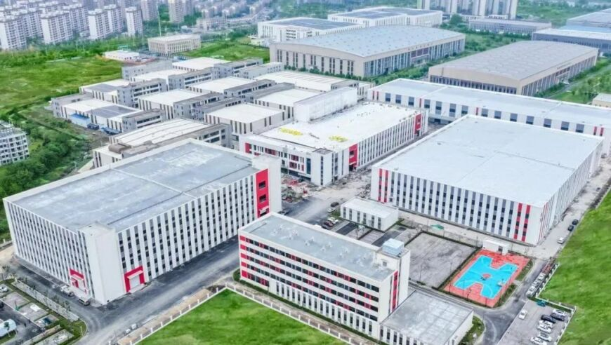 他当县长架空书记 亲妹是“白手套”,6合和彩网站,广泛的解释落实支持计划_静态版V5.13