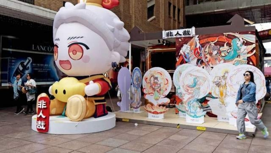 刘伯温期精选一肖930,俄军多重火力覆盖乌军后方小镇,精准解释落实及其象征意义_免费版V6.20