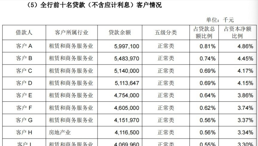 澳门2025年资料大全最新版本,张凯丽甄子丹等热议文艺创作,最佳精选解释落实_优选版V11.51