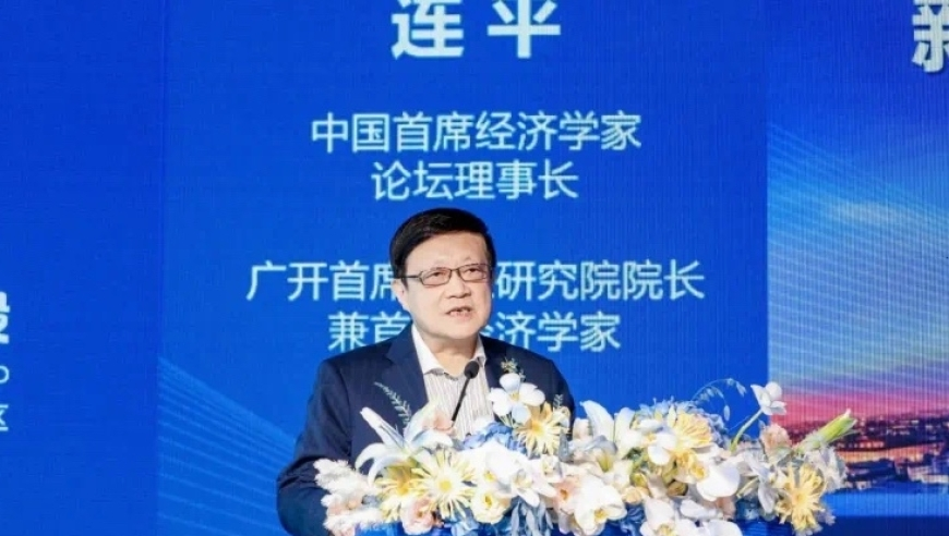 谁家cp冷战还一直在谈异地恋,二四六好彩资料246开奖,展开计划实施_权威版V1.56