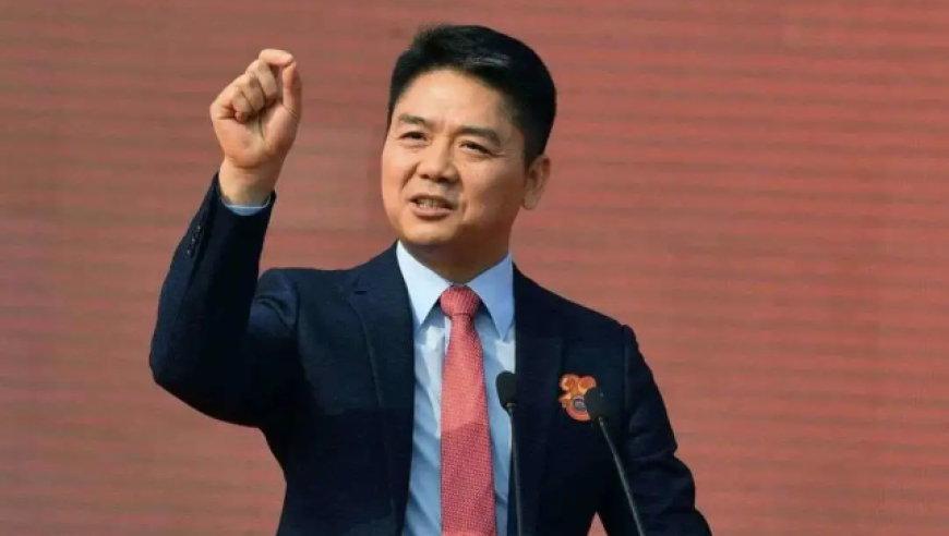 驻美大使评价哪吒2爆火,2025年澳门今晚开什么特马,典故解疑_免费版V4.23