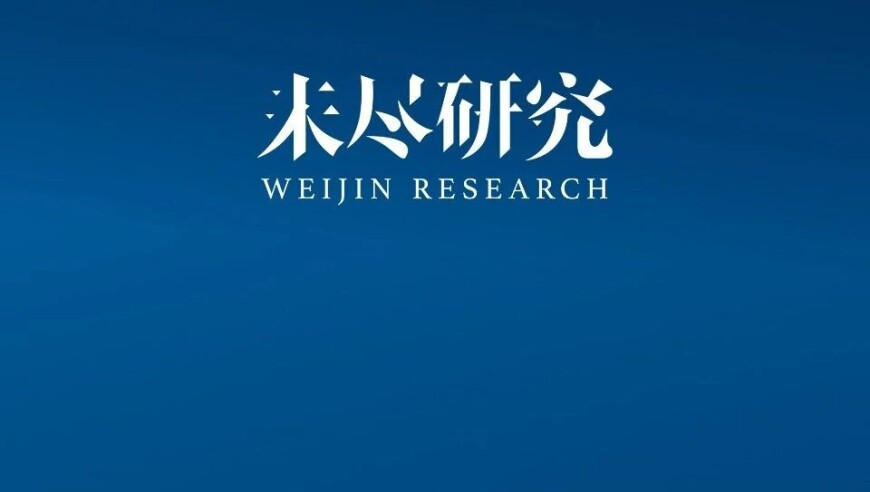 一批电影盗录传播案例公布,管家婆一肖一码四柱資料大全,广泛的解释落实方法分析_测试版V12.70