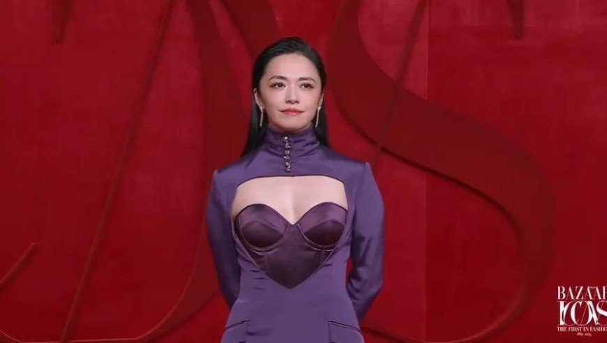 香港开奖结果2025开奖记录查询,女子篡改室友考公岗位被拘,创造力策略实施推广_入门版V1.21