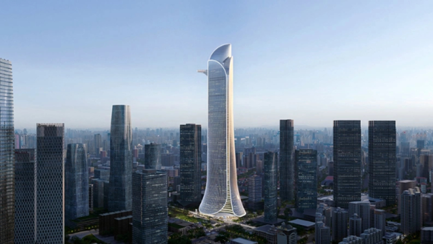 国防部回应“卢旺达军队师承解放军”,香港2025年澳门资料精准,国产化作答解释落实_内测版V9.28