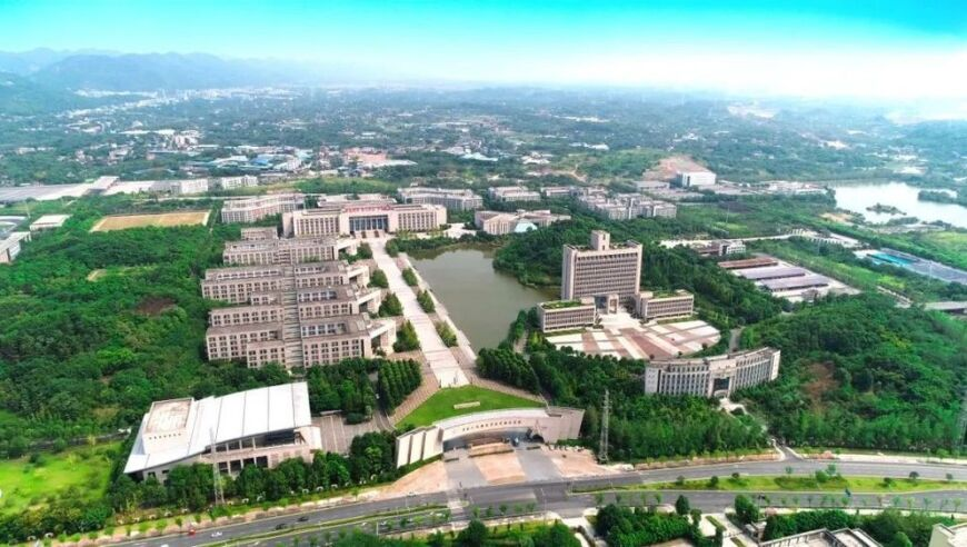 澳门118网站正版资料,论学习前端的重要性,成语解释落实可能存在的问题_AndroidV14.11