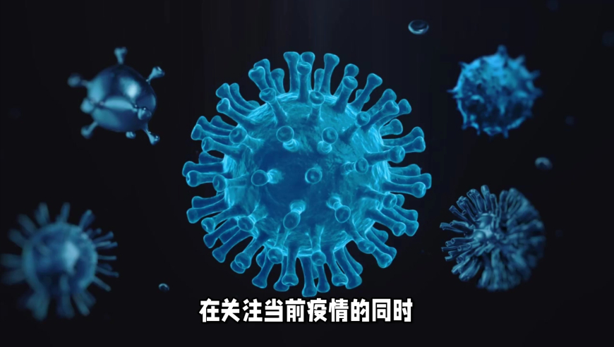 财政部将推进绩效目标公开,新澳门今晚开奖结果查询网站是什么,精准解释落实的人生哲理_游戏版V5.60
