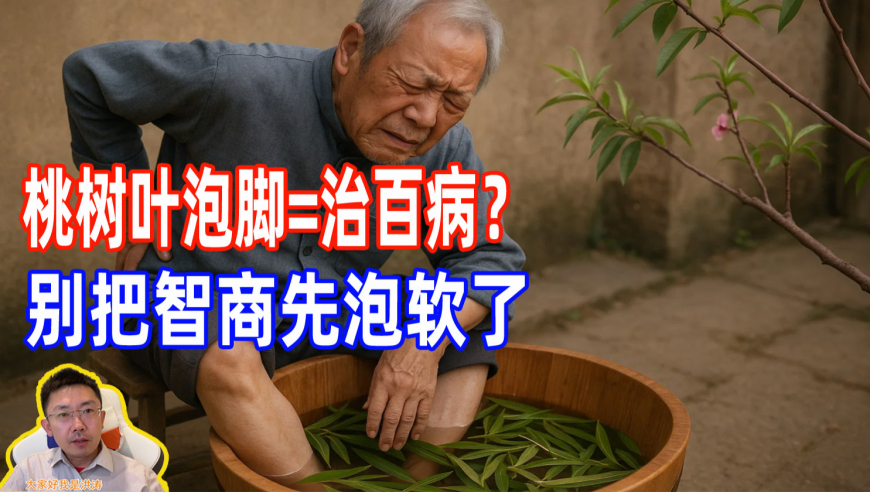 司马南曾评论薇娅偷税问题,新澳2025管家婆资料第87期,决策资料解释落实_投资版V2.68