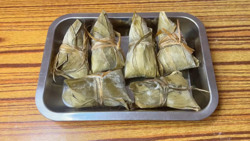 四不像图片今晚在哪里看,李锋博士遭遇意外离世仅48岁,国产化作答解释落实_移动版V9.96