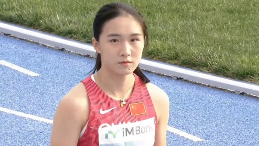 冯小刚说删了赵丽颖更野的戏,香港澳门6合彩网址开奖结果,动态词语解释落实_粉丝版V4.58