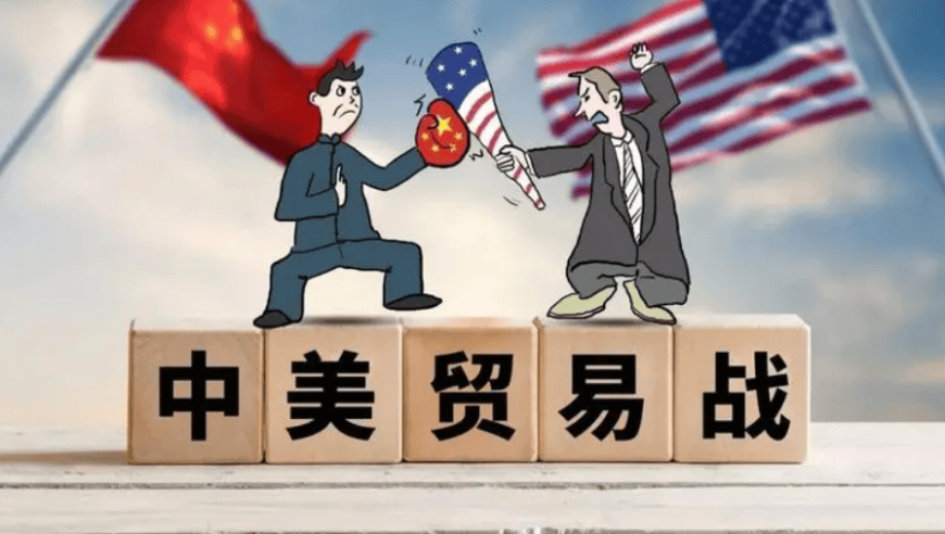 62109全网最准四肖八码,伊朗核问题中俄伊北京会晤,机构预测与落实方法揭秘_体验版V6.50
