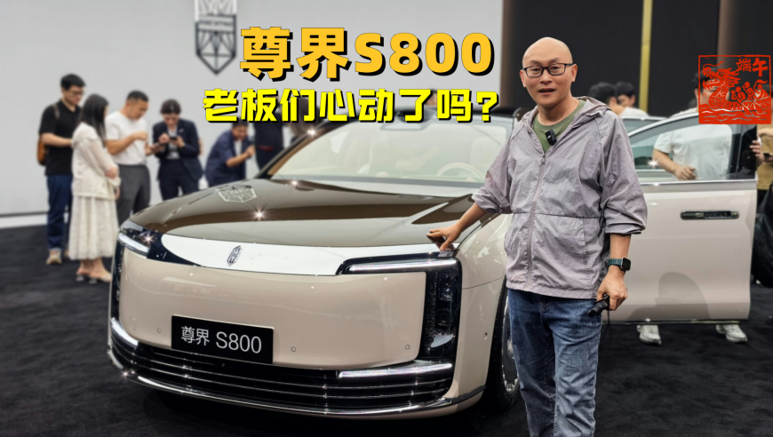 管家婆一肖一码资料科,民警在牺牲前将命案逃犯制伏,最新热门解答落实_扩展版V14.84