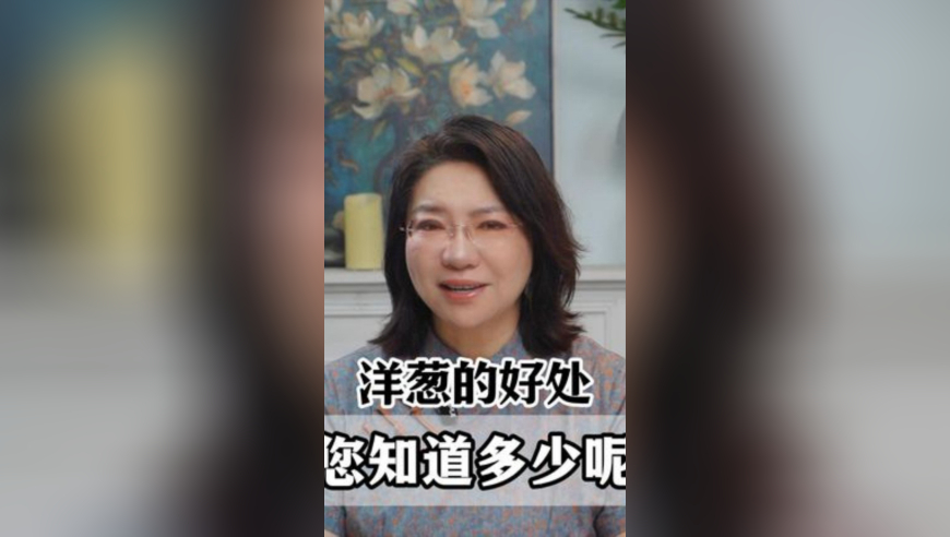 2025澳门资料大全免费看,315晚会曝光名单,前瞻性战略落实探讨_黄金版V13.96