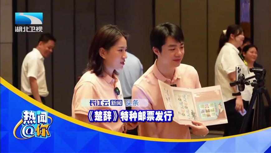 16688澳门资料,爱彼迎Q4业绩超预期,权威独家讨论与热门话题_内测版V6.42