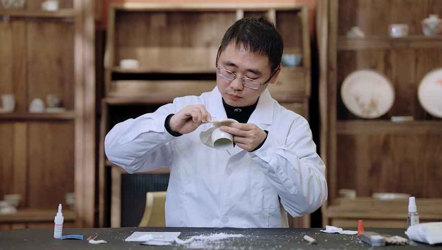 骑士战胜雄鹿豪取14连胜,百小姐一肖一码今晚开,详细释义解释落实_至尊版V15.74