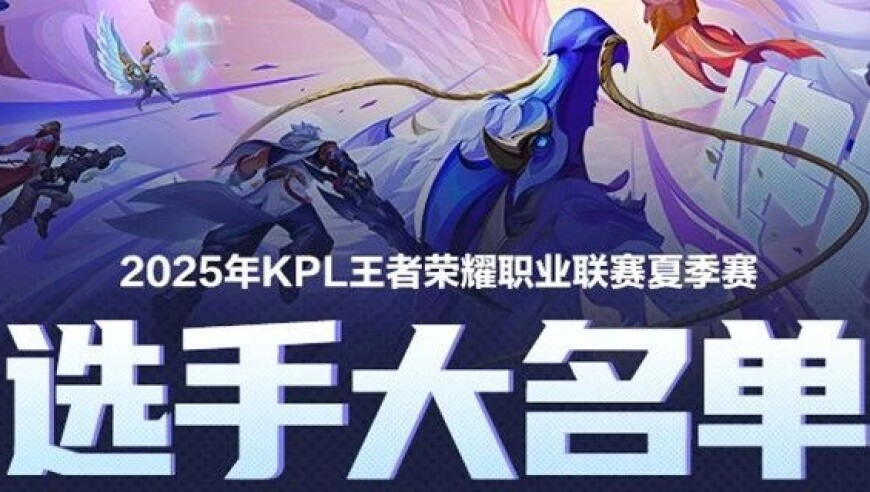 只有刘梓晨敢承认自己整过容,奥门码生肖卡图片2025年度,全面解答解释落实_视频版V14.4