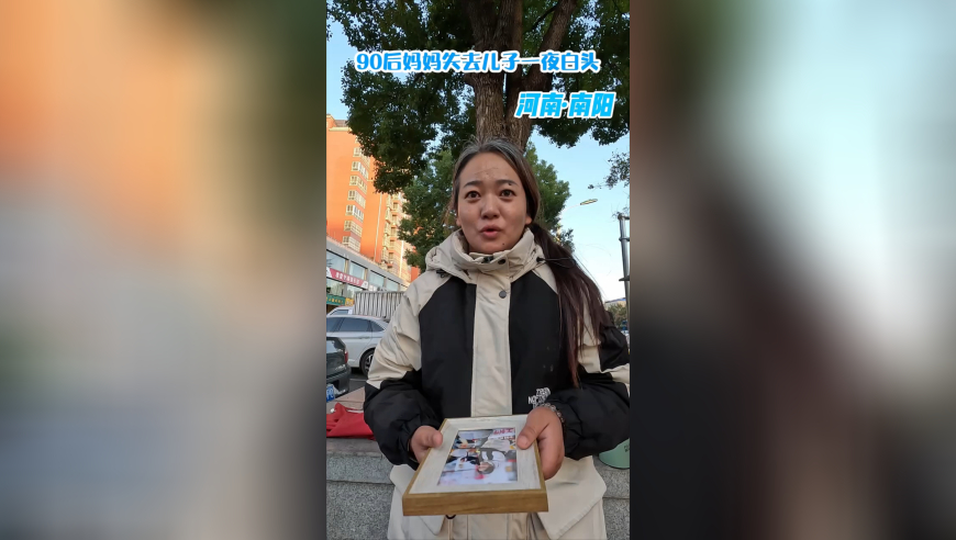 正版管家婆资料今天2025,济南警方智擒集市盗窃惯犯,展开解析落实_高清版V6.86