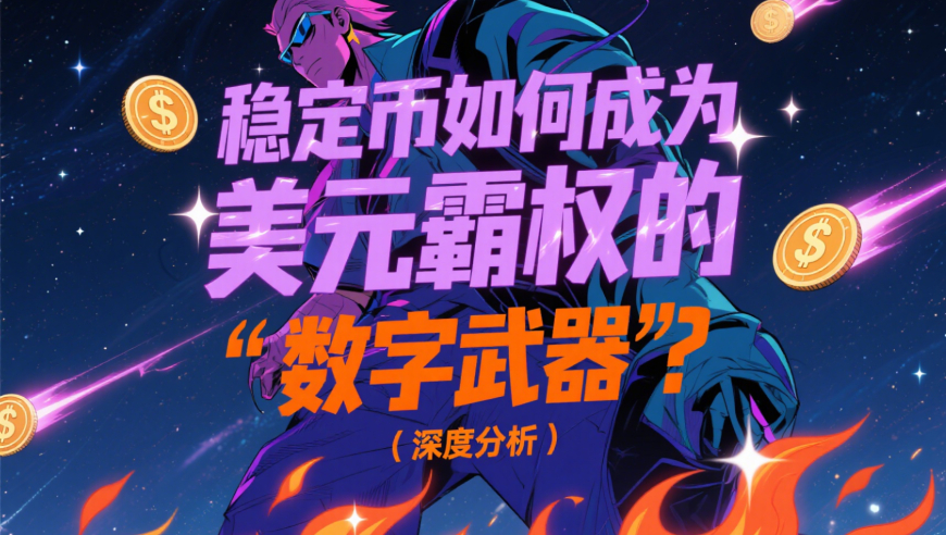 澳门资料四肖中特期期期准四免费网站,星期五就要跳星奇舞,机构预测与落实方法揭秘_定制版V9.68