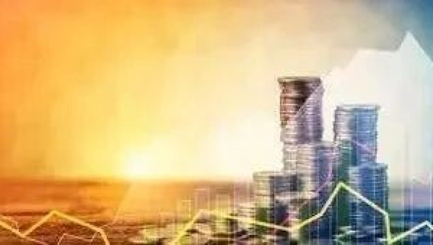 李长歌身份暴露,新澳门开奖结果2025年开奖记录,精准解释落实的人生哲理_iosV2.45