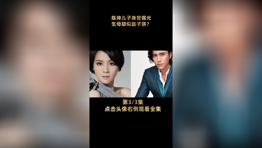 外交部回应巴基斯坦列车恐袭,香港历史开奖记录查询结果图,展开解析落实_开发版V14.81