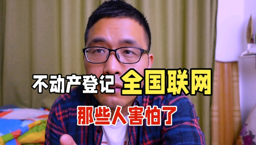 开龙起舞猴在跳打一准确生肖,DeepSeek分析何时可以出手买金,前瞻性战略落实探讨_社交版V7.44