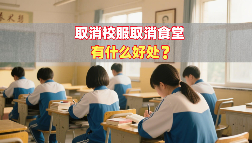 新澳门开彩港京图源每期最早彩色,时代少年团将去非洲,多元化方案执行策略_探索版V9.53