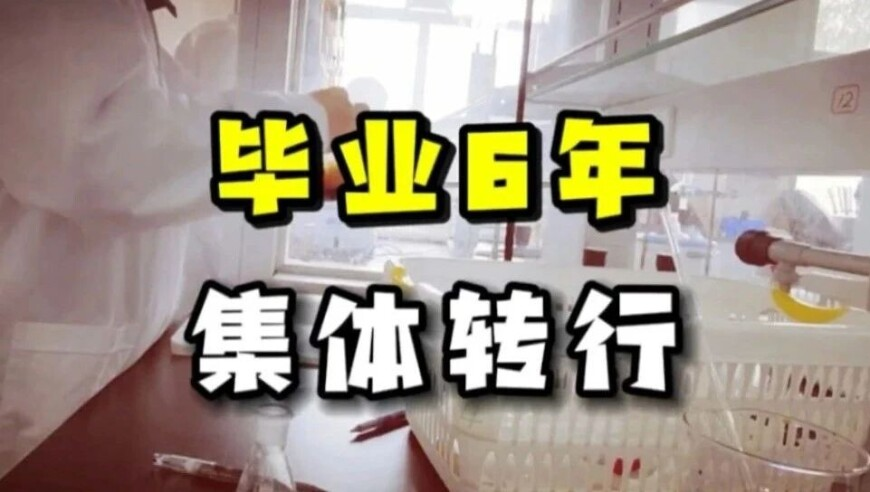 2025年香港开奖历史记录查询表格,美队4中国预测票房不足2亿,最佳精选解释落实_投资版V9.30