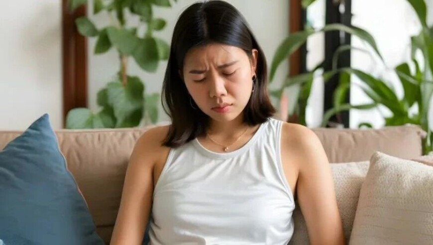 管家婆最准免费资料大全,祝绪丹忍得很辛苦吧,创新典义解读_精英版V11.89