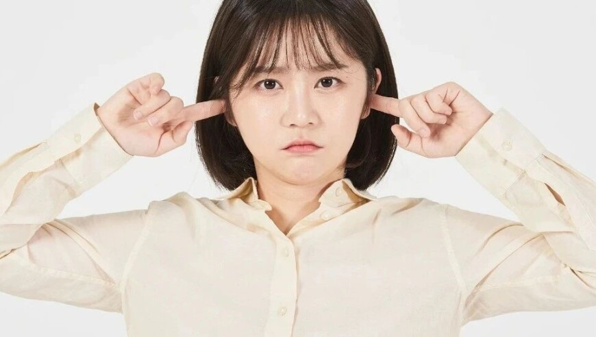 新奥门天天彩图片资料,11楼装修5楼成“凶宅” 业主获赔,典故解疑_极速版V7.92