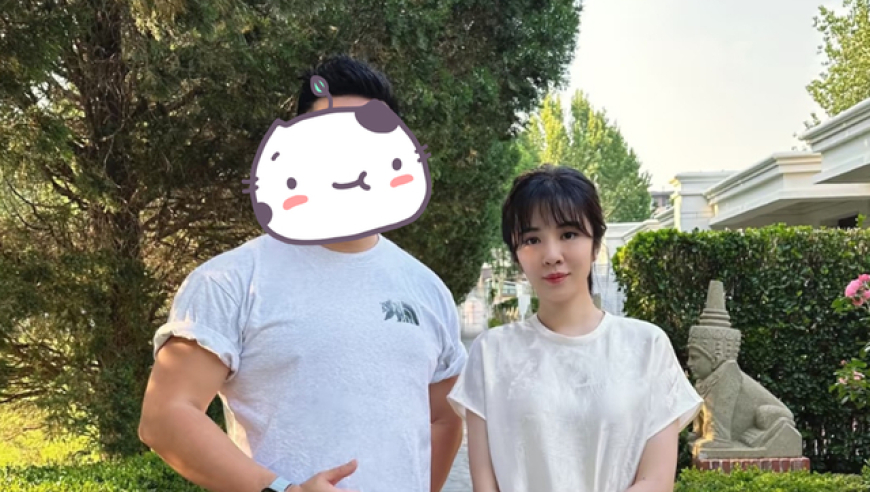 香港资料图库大全免费,抗议者要求特朗普下台,详细释义解释落实_试用版V8.10
