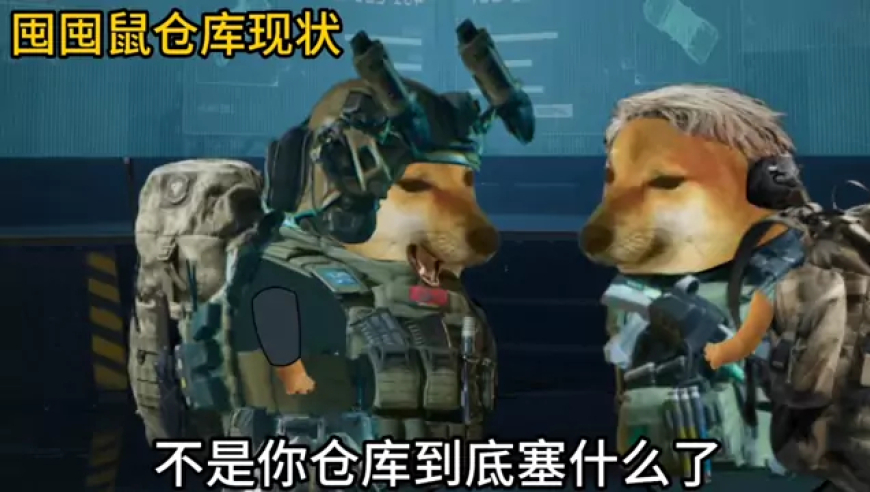 田静英语一成绩,494949开奖结果中奖号码,完美答案解释落实_体验版V9.97