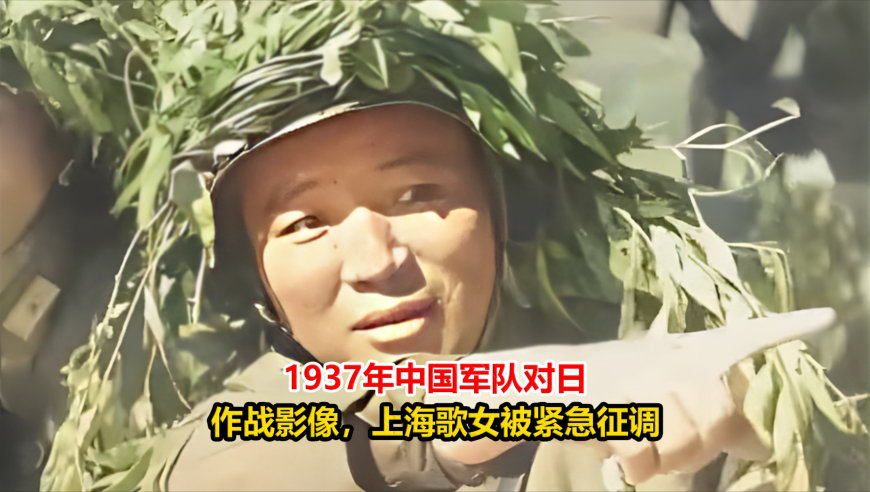 小米为何退出快充联盟,香港最准最快资料打开澳门网站资料大全,收益成语分析落实_模拟版V15.20