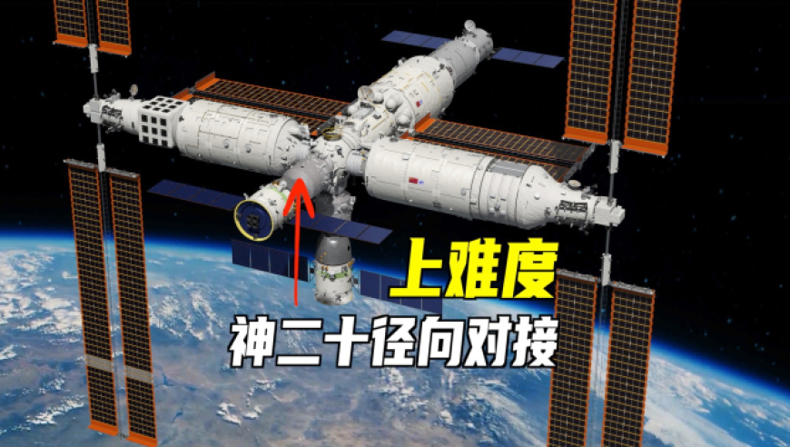 2025年澳门开奖记录查询结果是什么,咖啡豆一年涨超118%,收益成语分析落实_投资版V2.82