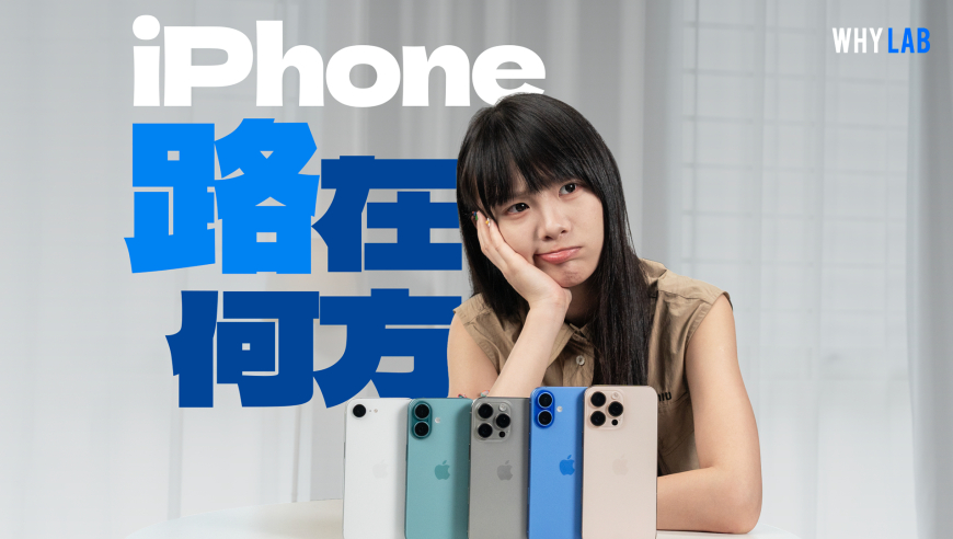 今晚新澳门开什么科,情人节收到花就这么拍,最新正品解答落实_完整版V12.77