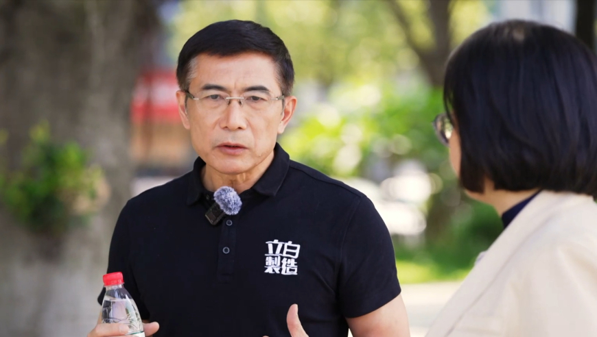 2025新澳今晚资料66期,徐明浩 受难记,广泛的解释落实方法分析_户外版V15.47