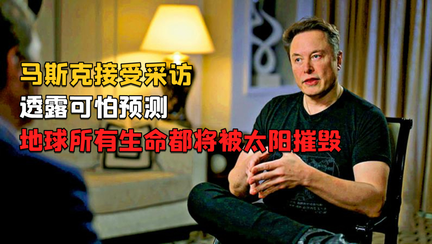 管家婆免费资料一码一肖,尹锡悦获释,展开计划实施_社交版V4.3