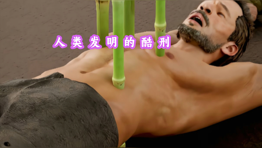 秧歌指挥官火了 有人跑几百公里看她,澳门天天彩六免费资料,创新典义解读_完整版V10.50