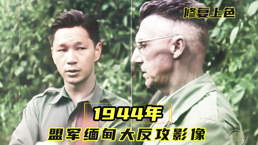 华为董事会换届,2025澳门精准正版澳门码,决策资料解释落实_至尊版V5.25