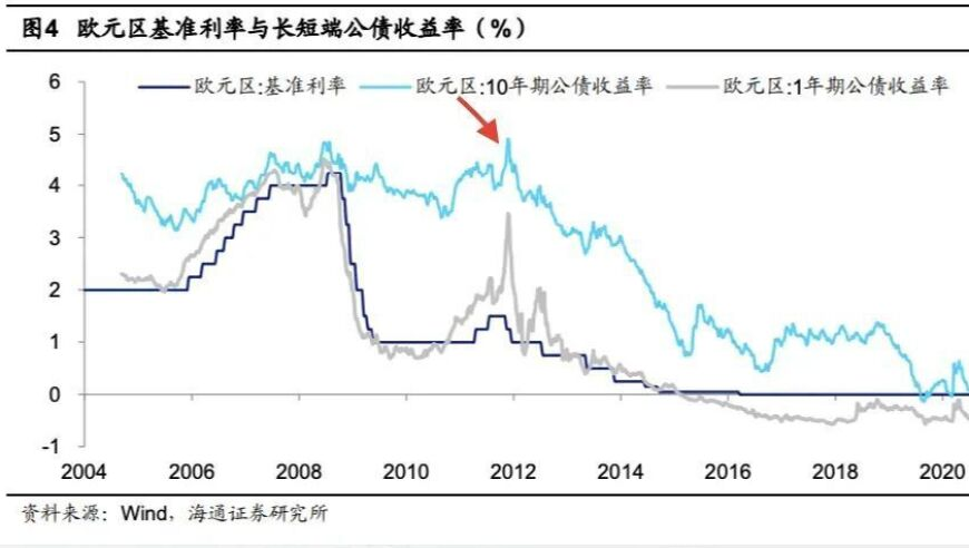 2025澳门管家婆一码中一肖最新版,大16岁女友猝逝其子卖房下逐客令,国产化作答解释落实_手游版V4.24