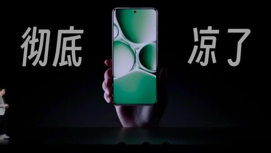澳门跑狗图图库资料下载地址,三月第一天,完美答案解释落实_工具版V6.14