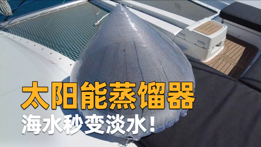 韩国努力扭转低生育率困境,看看今晚上特马开什么,最新核心解答落实_增强版V11.72