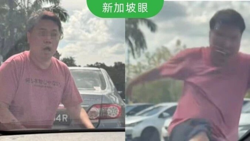 特斯拉市值一夜大增2174亿元,新澳彩管家婆资料免费资料大全33图库,机构预测与落实方法揭秘_视频版V9.82