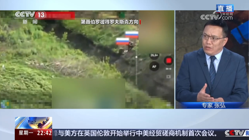 雷军：和保时捷竞技输了也不丢人,新澳门必中一肖一码,公开决策资料解释落实_优选版V9.95