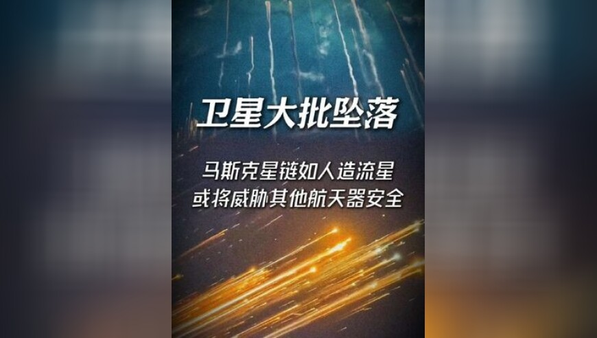 马会传真澳门论坛资料百度,寻子富商谢岳回应：只有一个儿子,前瞻性战略落实探讨_精英版V10.70
