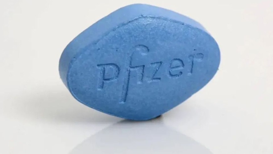 特朗普没对泽连斯基动手是奇迹,新澳门今晚一肖一码必中,详细释义解释落实_粉丝版V14.24