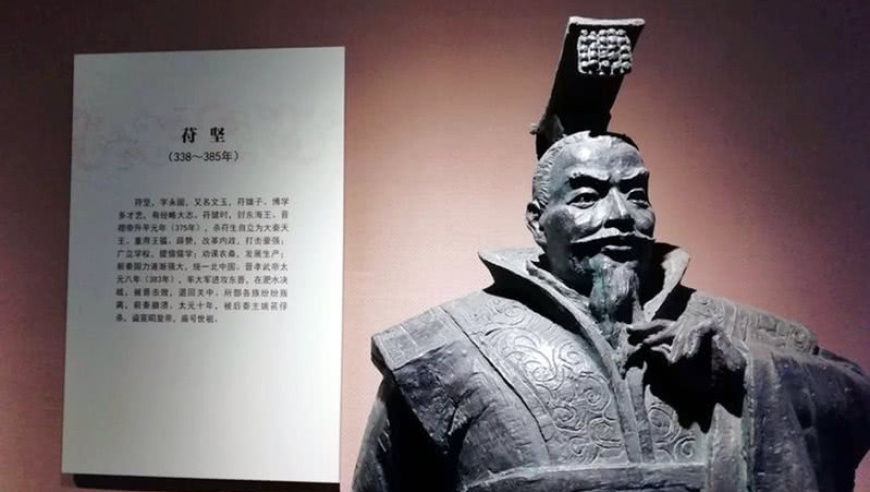 终于知道北海龙王敖顺像谁了,黄大仙免费资料大全香港5777,决策资料解释落实_VR版V9.50